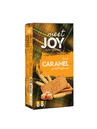 بیسکویت مت جوی مستطیل