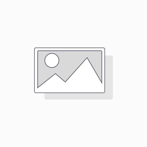 بیسکویت بیکا زبانک تکنفره